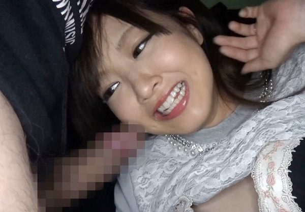 仕事帰りの新妻が欲求不満で爆発！『夫はいつもいない・・』ナンパ師の思うがまま絶叫生ハメSEXで寝取られｗｗ