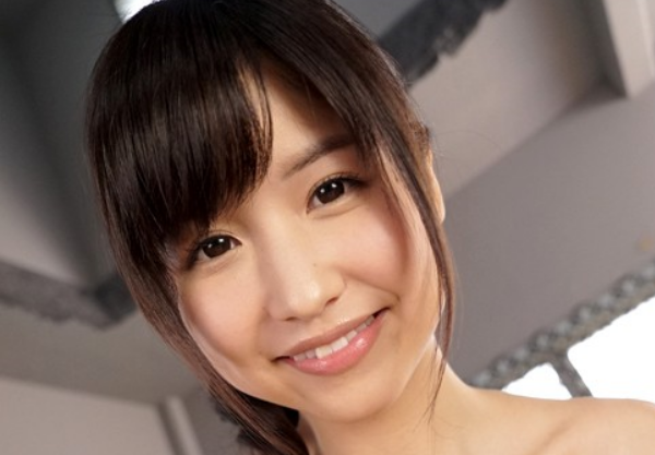 アイドル顔が快楽にゆがむ表情ってなかなかそそられます！揺れまくるおっぱいもとてもイイ！