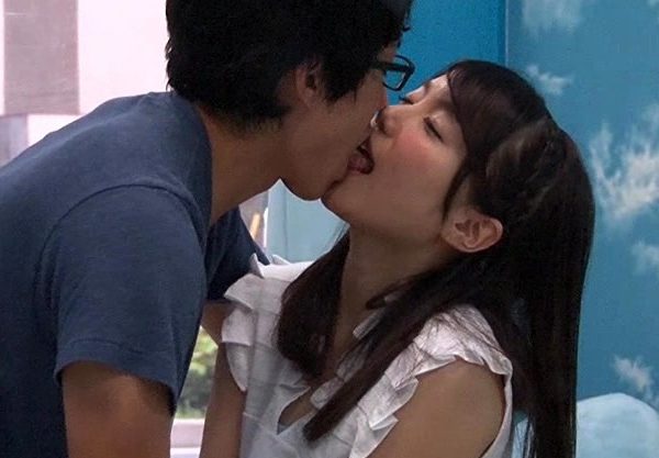 恋人がほしいという女性に声掛け。エッチなミッションをどんどんエスカレートさせ、最後は挿入～中出しまでしちゃいましたww