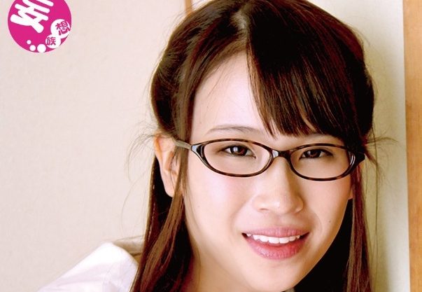 「おじさんの二日洗ってないオチ〇チン♡」と嬉しそうに言って綺麗にしてくれる？いやいやありえないでしょ！