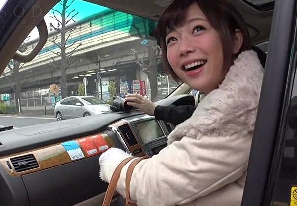 ❖紗倉まな❖業界最高峰のハメ撮り師たちによるハメ比べ。プライベート感覚で撮っているので会話内容にも素顔が感じられますww