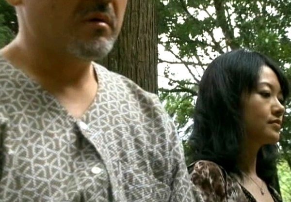 ◆ヘンリー塚本◆いつの時代にもどこでも変態女はいます。昭和の香りと痴女がおりなすドラマww