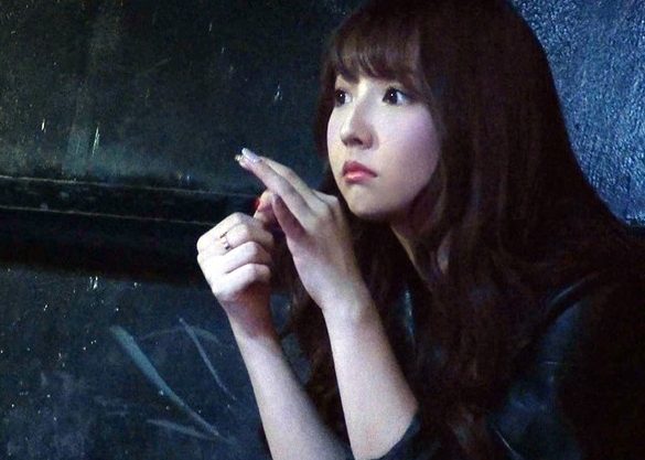 ❖三上悠亜❖さすがアイドルだけあって素の表情や会話もオーラが漂ってます。やっぱりダントツに可愛い♡