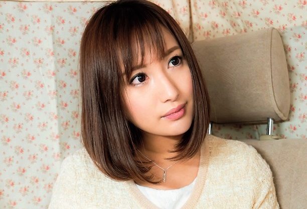 声掛けした美人な奥様が、ローター持ってるし、出会い系で男と浮気してるし、エッチ大好きな超淫乱女でした。