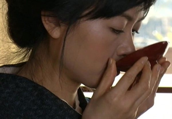 ❖ヘンリー塚本❖出征前夜ってこんな感じだったのかと、かなりシュール。